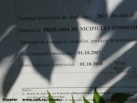 Imagine atasata: Mulberry Development Take Ionescu - 2016.08.21 - 08.jpg